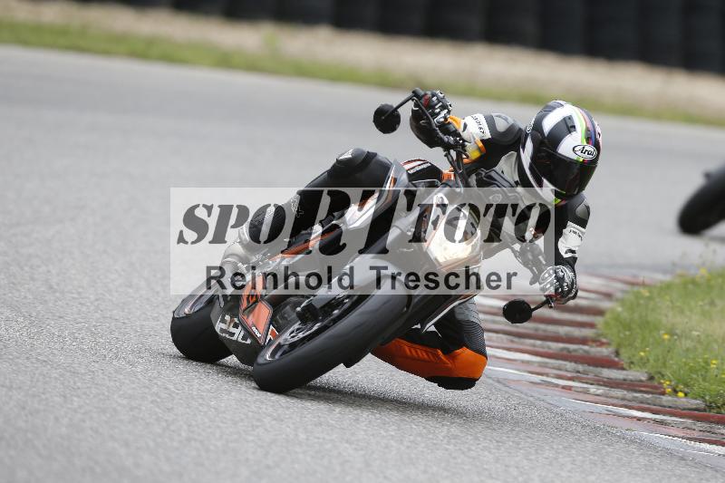 Archiv-2025/22 06.06.2025 DISCOVER the BIKE ADR/Bike 2 gelb/23